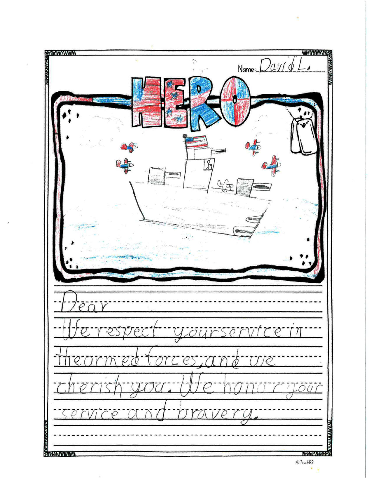 110917 VCA Veteran Letters 03.jpg